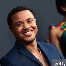 Andre' Jamal Kinney (@andrejamalkinney) • Threads, Say more