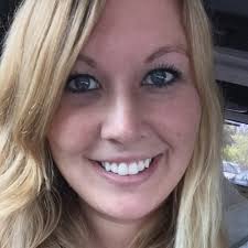 Shannon Abraham Email & Phone Number