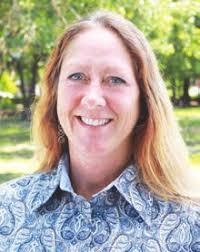 City council approves $62.58M budget