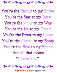 We did not find results for: Galleries Related Love Poems For Your Girlfriend From The Heart Cute Love Quotes For Teenagers For Your Boyfriend Really Cute Love Quotes For Your Honey