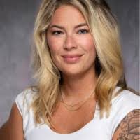 Glenn Schweiger's Instagram, Twitter & Facebook