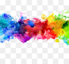 Check spelling or type a new query. Splash Abstract Background