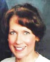 Obituary information for Joni Kubiak