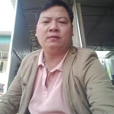 Ya es jueves 🥰🍻