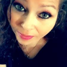 He does not have a valid driver's license to be operating his  Harley-Davidson, Joliet police revealed.