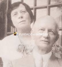 Aportes británicos en San Juan 1874