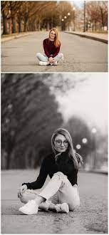 Senior Picture Ideas North Canton Ohio Photographer Ohio Senior Photographer Cleveland Senior Girl Poses Senior Girl Photography Senior Pictures Girl Poses