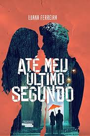 Nos avise pelo email se houver qualquer problema com os links, email btsnewsbrasil18@gmail.com siga esse passo a passo se você não souber abrir os links. Baixar Ate Meu Ultimo Segundo Luana Ferreira Pdf Tireachumo