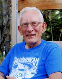 Lynn Howard Erickson Obituary November 18, 2019