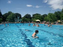 Piscine En Plein Air Emmendingen Piscine En Plein Air Outdooractive Com