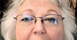 Meet two of the nominees for 2024 Arts & Humanities Commission awards