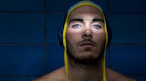 Matt Farmer's Instagram, Twitter & Facebook