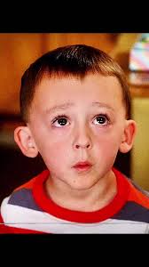 Brick and His Gf Olivia