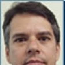 Carlos Henrique MARTINS