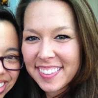 Kristina Conger's Instagram, Twitter & Facebook