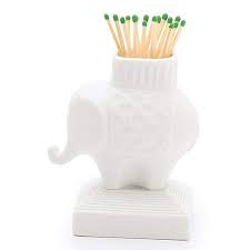 The Best Housewarming Gifts On Amazon Practical Unique Funny Housewarming Gift Ideas First Home House Warming Gifts First Apartment Gift