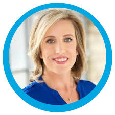 Expert Network — Lunar Startups