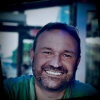 Frank Conde Orozco Email & Phone Number