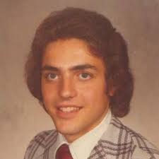 Cliff Stein Memorial Scholarship Fund