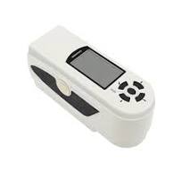Pocket Colorimeter for Lab, Medical, Caliber 4mm/8mm | ATO.com
