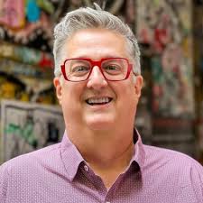 First, the main point: Don't misspell people's names. Now the anecdote: My  Advanced Reporting professors at the University of Nebraska-Lincoln gave an  automatic F to any story assignment turned in…