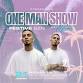 JHB / One Man Show FSTV SZN ft CLINT L /  Sunday event image