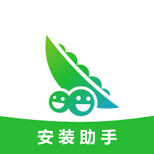 Don't worry, it's still english. Updated è±Œè±†èšå®‰è£…åŠ©æ‰‹ Mod App Download For Pc Android 2021