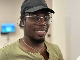 Halifax Health in Daytona Beach celebrates transplant patients, donors