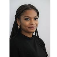 40+ "Diamond Ms" profiles