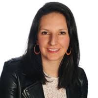 Tom Freston Email & Phone Number