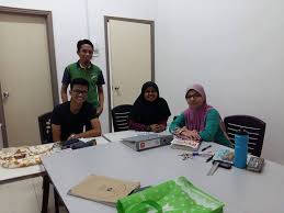 Sekian, semoga perkongsian pada kali ini iaitu format pt3 baharu mulai 2019 memberikan informasi terkini kepada anda semua dan semoga segala urusan kita dalam dunia pendidikan ini sentiasa dipermudahan. Pt3 2019 Silibus Baru Format Baru Kami Di Tuisyen Ikhtiar Berikhtiar Membantu Anda Bagi Subjek Matematik Dan Sains 5 Orang Sahaja Demi Menjaga Kualiti Pengajaran Kami Http Www Wasap My 601128759370 Su Pt32019 Berikhtiarmembinamasadepan