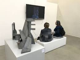 Altri progetti wikiquote wikimedia commons wikiquote contiene citazioni di o su paolo veronese wikimedia commons contiene immagini o altri file su paolo veronese collegamenti esterni  modifica wikitesto (en) paolo veronese , su enciclopedia britannica , encyclopædia britannica, inc. Bellini Paolo L Uovo Di Luc