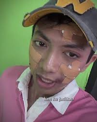 Alasan Kenapa Sultan Squad Eps 98 Ngak Keluar