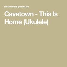 Pin On Ukulele Stuff