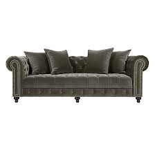 Check spelling or type a new query. Wakefield Sofa Wakefield Collection Collections Z Gallerie