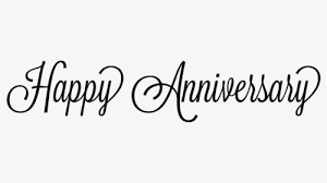 Sit back and have a laugh as you browse through them. Clip Art 1 Year Work Anniversary Meme Happy Anniversary Clipart Black And White Hd Png Download Kindpng