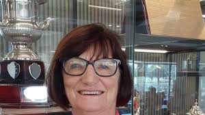 Echuca-Moama and district golf notes