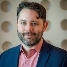 2016 AAJA National Convention: Directory