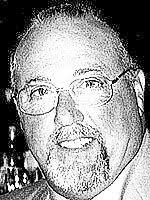 Today's obituaries: Ronald James DeGeorge, owner/president of Tug Hill  Transport, LLC