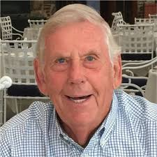 Why Do Smart People Do Dumb Things? Four Things To Consider!