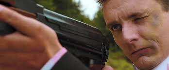 FilmFörde #53 zeigt: „Wo andere Urlaub machen“