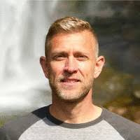 Paul Harness Email & Phone Number