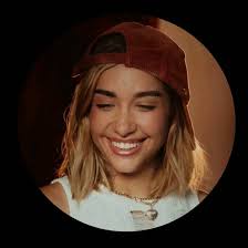 Profile for La nena de Argentina