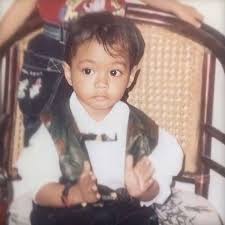 Erickolim tantang reza arap (alasan arap hapus channel). Reza Oktovian Biography Age Net Worth Single Nationality