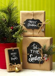 Resultado de imagen para Christmas Gift Ideas