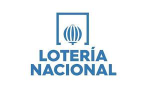 El primer premio de la lotería nacional de hoy, jueves 20 de mayo de 2021 ha sido para el número 22.371, dotado con 300.000. Comprobar El Resultado Del Sorteo De La Loteria Nacional De Hoy Jueves 20 De Mayo De 2021 La Verdad