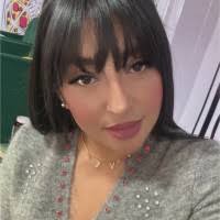 300+ "Galvan-ruiz" profiles