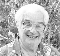 MILTON HELLER Obituary (2010)