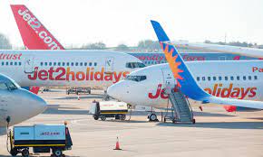 Jet2.com limited, often known simply as jet2, is a british low cost airline that operates scheduled and chartered services. Awards News Articles Jet2 Com