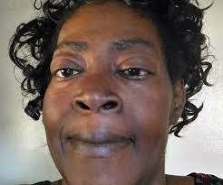 Clara Stump's Instagram, Twitter & Facebook